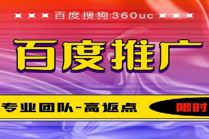 百度搜索推广实战技巧：成功案例背后的秘密