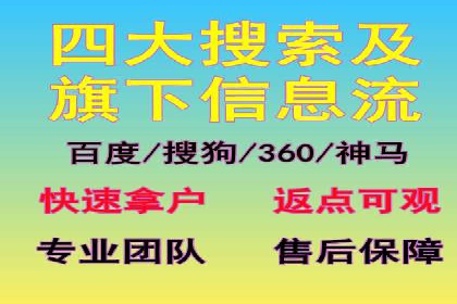 sem百度竞价成功案例：如何精准投放广告